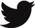 Follow BPCA on Twitter
