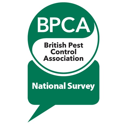 BPCA-National-Survey BPCA-National-Survey
